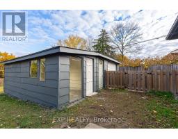 239 COMMISSIONERS ROAD W - 29