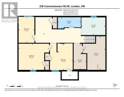 239 COMMISSIONERS ROAD W - 33