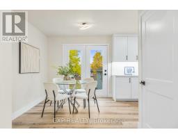 239 COMMISSIONERS ROAD W - 4