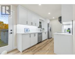 239 COMMISSIONERS ROAD W - 7