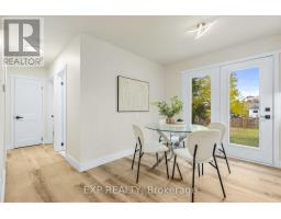 239 COMMISSIONERS ROAD W - 9