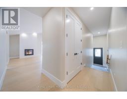 24 BROOKLAWN DRIVE - 10