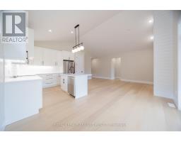 24 BROOKLAWN DRIVE - 20