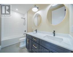 24 BROOKLAWN DRIVE - 29