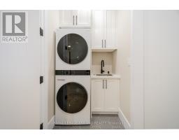 24 BROOKLAWN DRIVE - 30