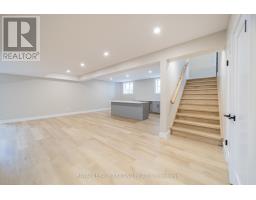 24 BROOKLAWN DRIVE - 31