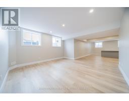 24 BROOKLAWN DRIVE - 32