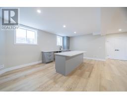 24 BROOKLAWN DRIVE - 34