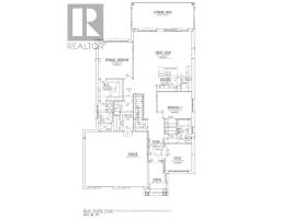 77 BASIL CRESCENT - 2