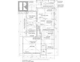 77 BASIL CRESCENT - 3