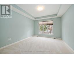 2205 JACK NASH DRIVE - 12