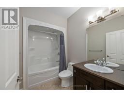 2205 JACK NASH DRIVE - 19