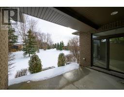 2205 JACK NASH DRIVE - 23