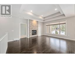 2205 JACK NASH DRIVE - 5