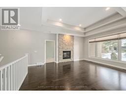 2205 JACK NASH DRIVE - 6