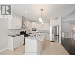 2205 JACK NASH DRIVE - 9