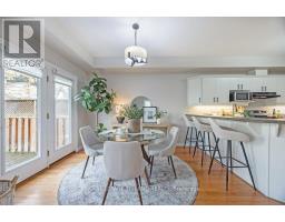 8 - 2089 BEAVERBROOK AVENUE - 11