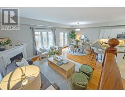 8 - 2089 BEAVERBROOK AVENUE - 20