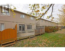 8 - 2089 BEAVERBROOK AVENUE - 39