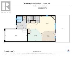 8 - 2089 BEAVERBROOK AVENUE - 42