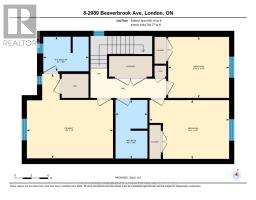 8 - 2089 BEAVERBROOK AVENUE - 43