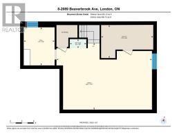 8 - 2089 BEAVERBROOK AVENUE - 44