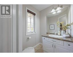 8 - 2089 BEAVERBROOK AVENUE - 5