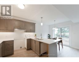 143 STYLES DRIVE - 10