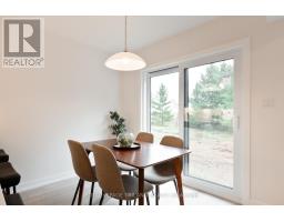 143 STYLES DRIVE - 11