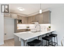 143 STYLES DRIVE - 12