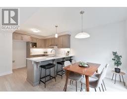 143 STYLES DRIVE - 13