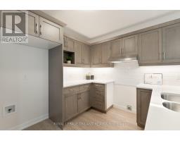 143 STYLES DRIVE - 14