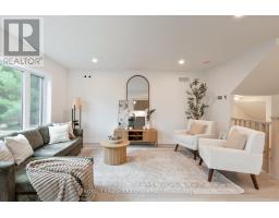 143 STYLES DRIVE - 16