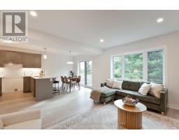 143 STYLES DRIVE - 17