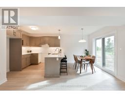 143 STYLES DRIVE - 18