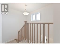 143 STYLES DRIVE - 19