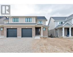 143 STYLES DRIVE - 2