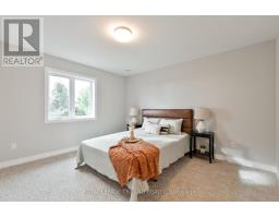 143 STYLES DRIVE - 20