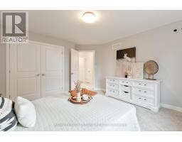 143 STYLES DRIVE - 21