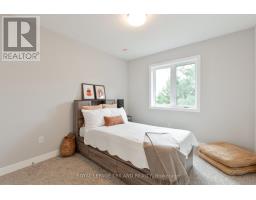 143 STYLES DRIVE - 22