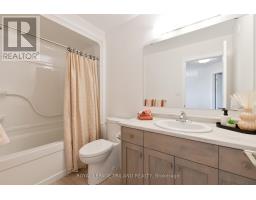 143 STYLES DRIVE - 23