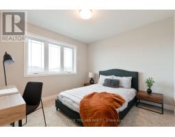 143 STYLES DRIVE - 24