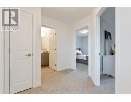 143 STYLES DRIVE - 25