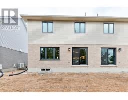 143 STYLES DRIVE - 26