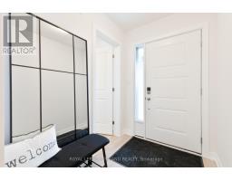 143 STYLES DRIVE - 3