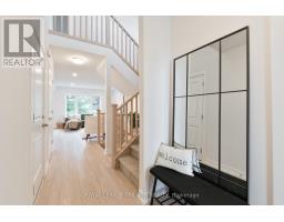 143 STYLES DRIVE - 5