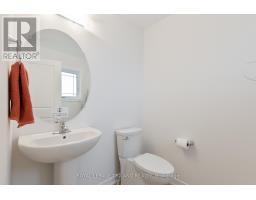 143 STYLES DRIVE - 6