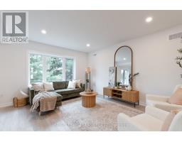 143 STYLES DRIVE - 7