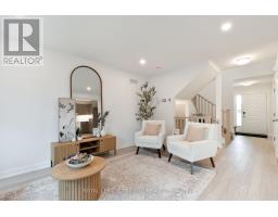 143 STYLES DRIVE - 8