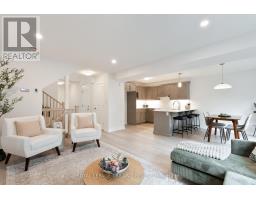 143 STYLES DRIVE - 9